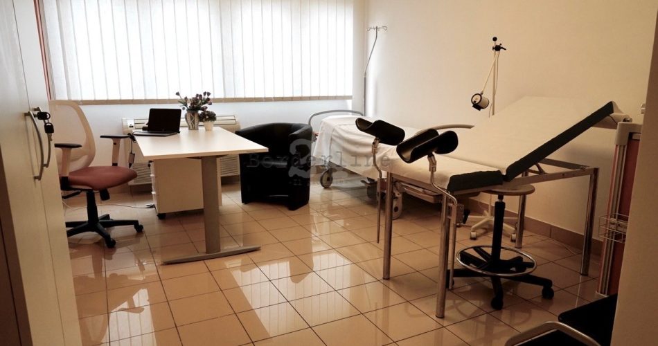 Foto Facebook Giraffa Onlus