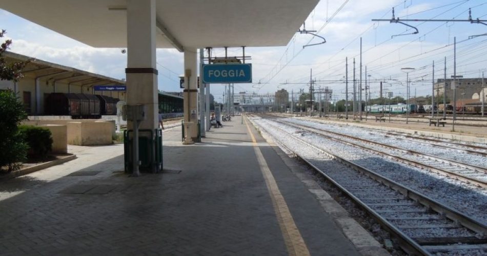 stazione