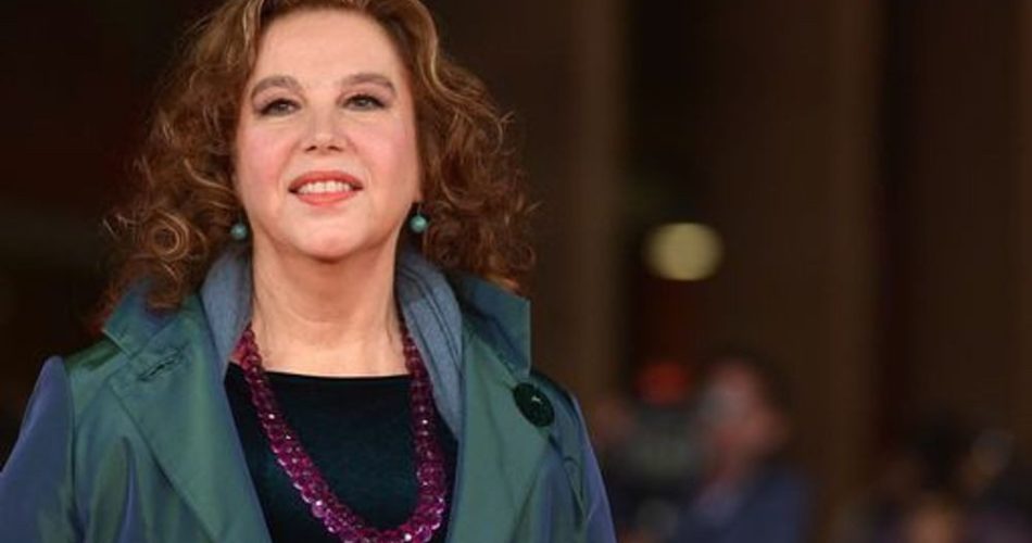 stefania sandrelli-4