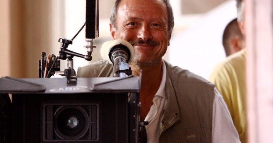 stefano reali
