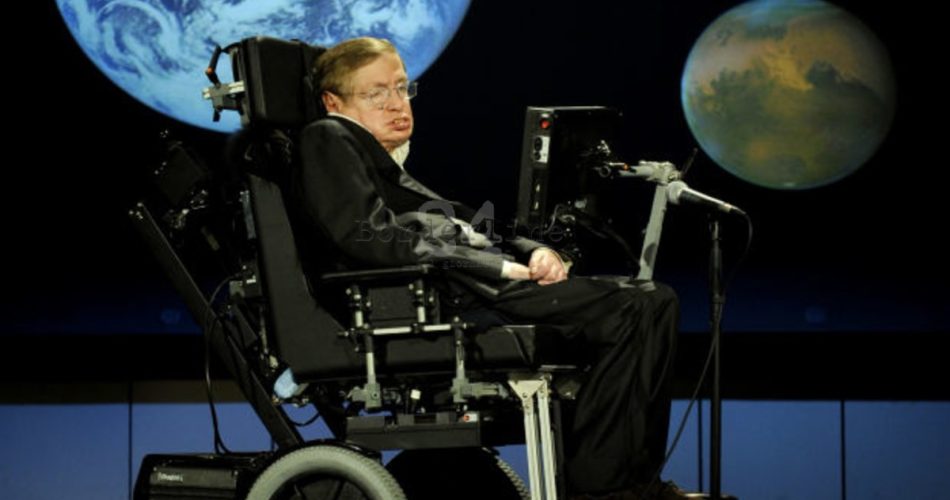 stephen-hawking-getty-imagesjpg
