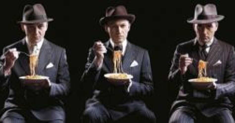 stereotipi-italiani-usa-slider