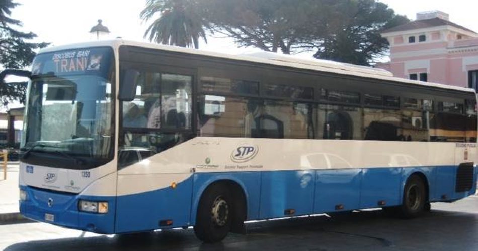 Stp Generiche