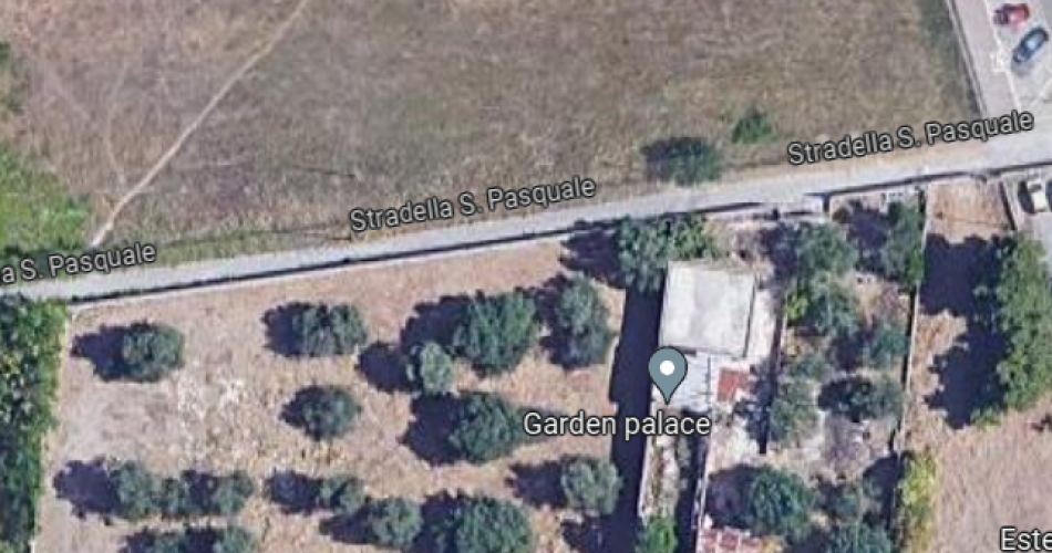 stradellasanpsquales