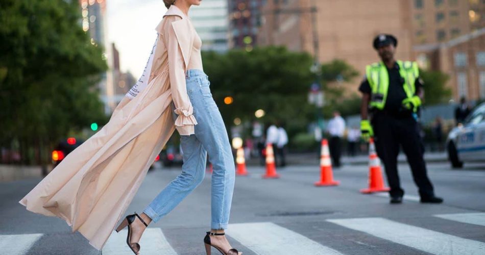 street_style_moda_en_la_calle_new_york_fashion_week_primavera_verano_2016_dia_1_280638822_1200x street_style_moda_en_la_calle_new_york_fashion_week_primavera_verano_2016_dia_1_280638822_1200x