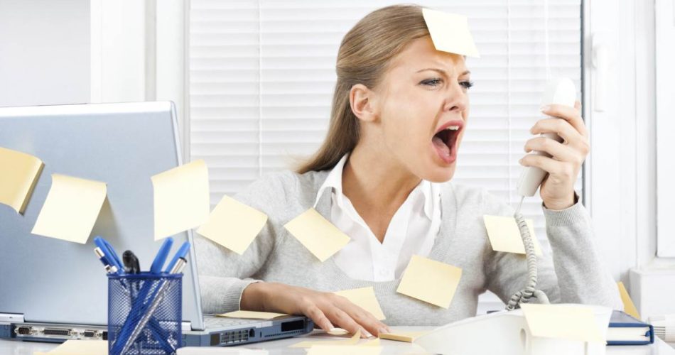 stress-angry-work-e1470594640355