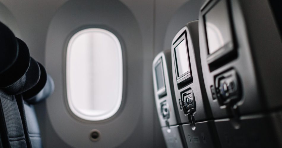 stubaileyphoto-plane-6511877