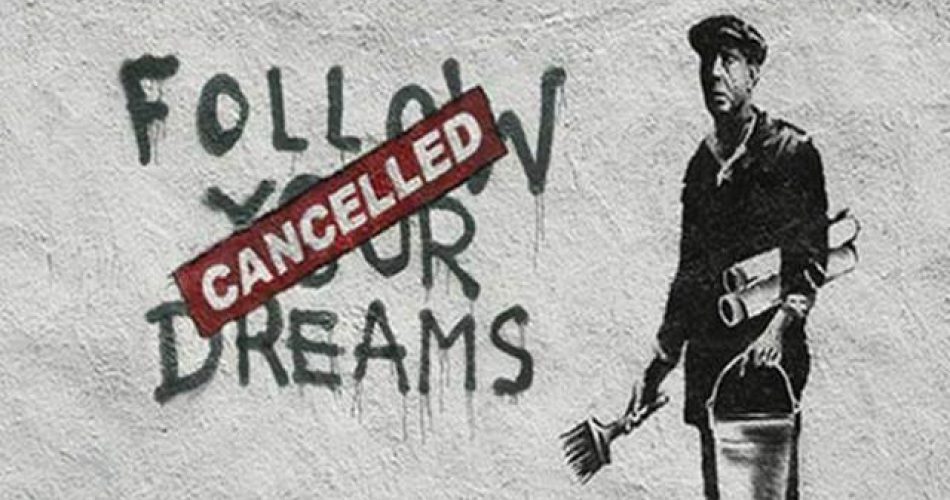 studenti-puniti-per-occupazione