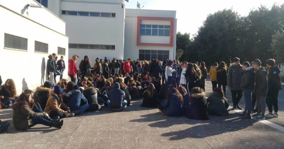 Studentibiscegliecosmai