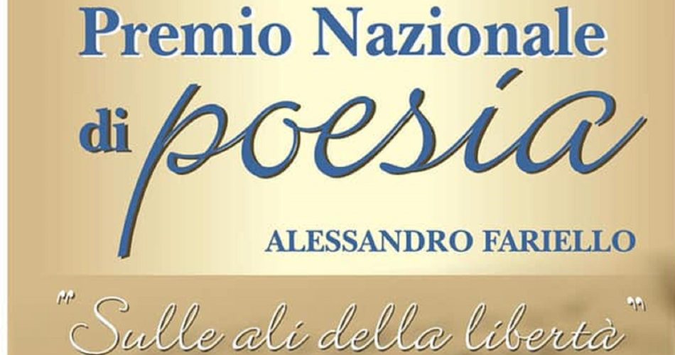 sulle ali della libertà