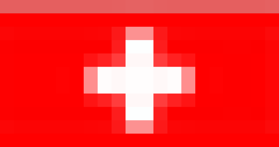 svizzera