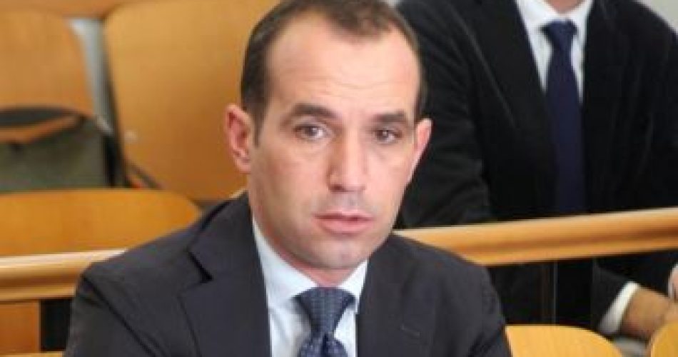 Tarantini Tarantini