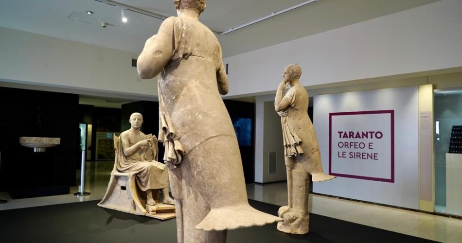 taranto orfeo e le sirene (4)