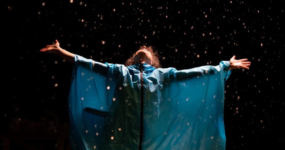 teatro-koreja-dire-fare-baciare-lettera-testamento-12-1536x1024