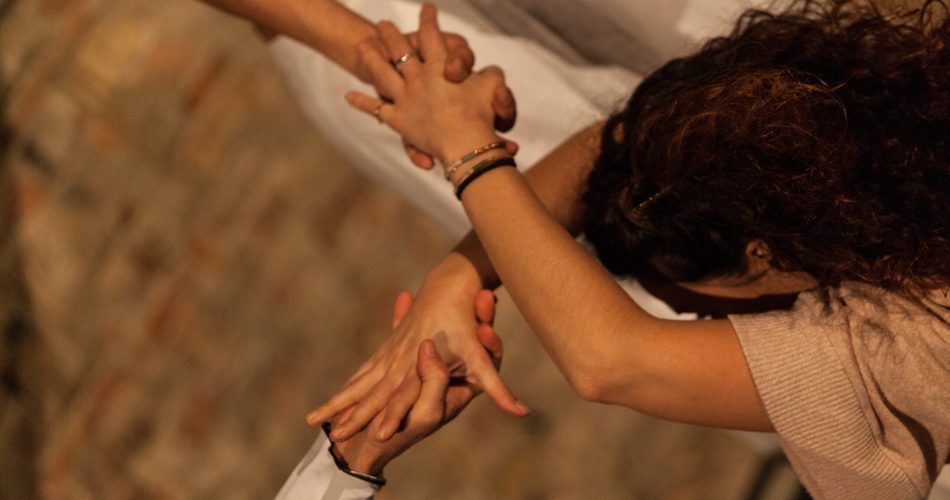 teatro_nudo_5