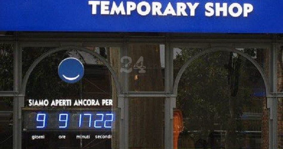 foto dal sito baldassarri.com