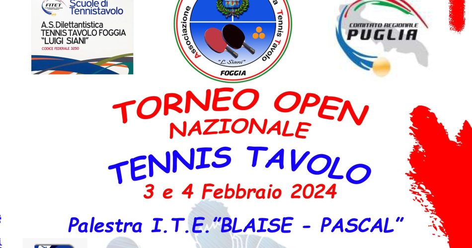 3^bozza 2022_TTX_PINGPONGTour_Locandina_30x70