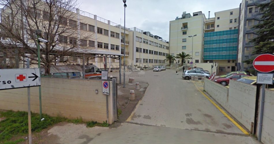 terlizzi ospedale terlizzi ospedale