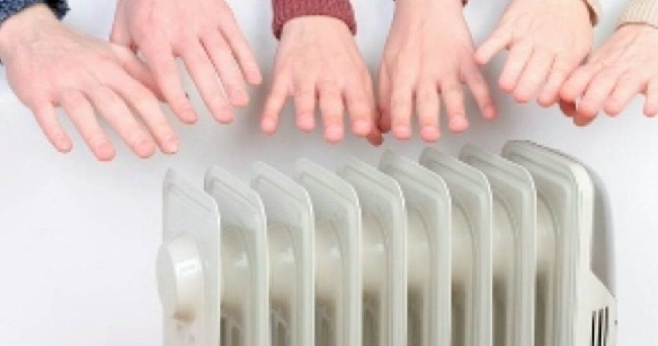termosifoni scuole termosifoni scuole