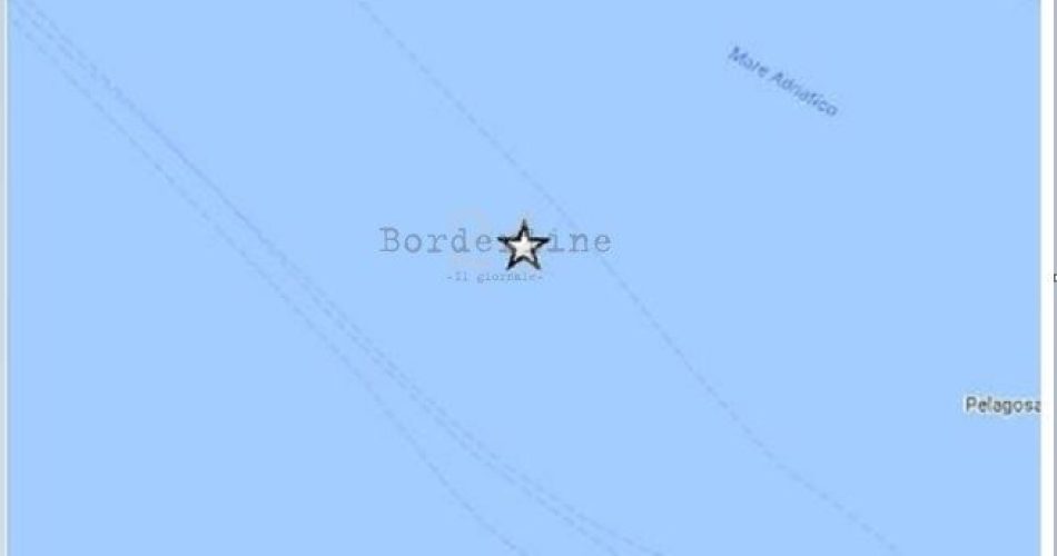 terremotodue terremotodue