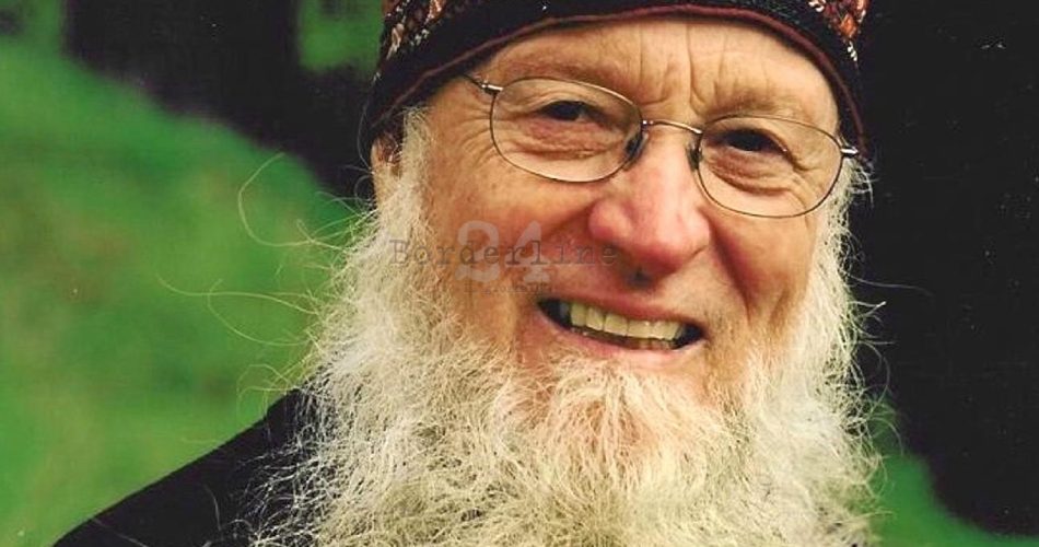 terry-riley