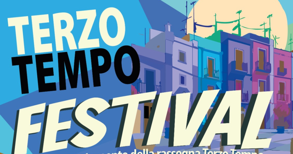 terzo tempo
