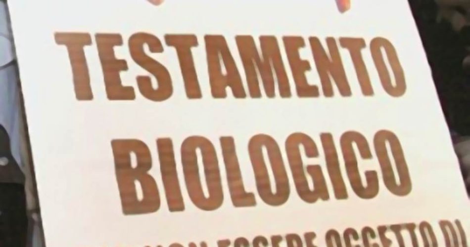 testamento-biologico