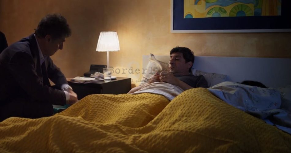 testimonialsprechiamo