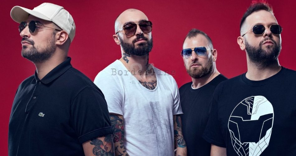 thumbnail_BOOMDABASH 1