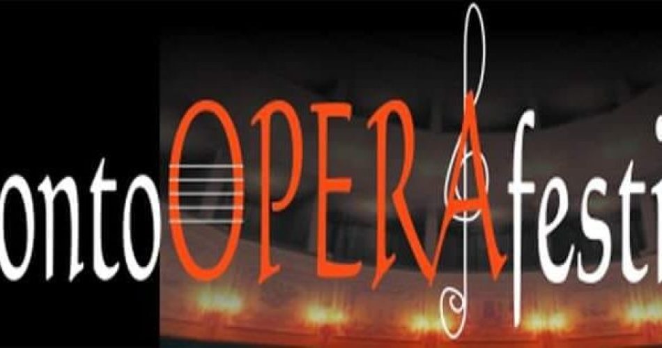 thumbnail_Bitonto-Opera-Festival-800x315