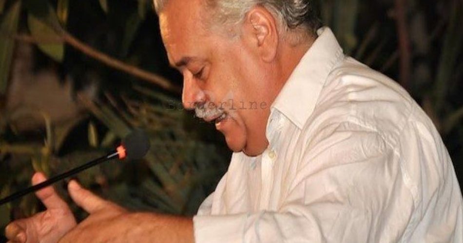 thumbnail_Fabio Tolledi - Astragali Teatro