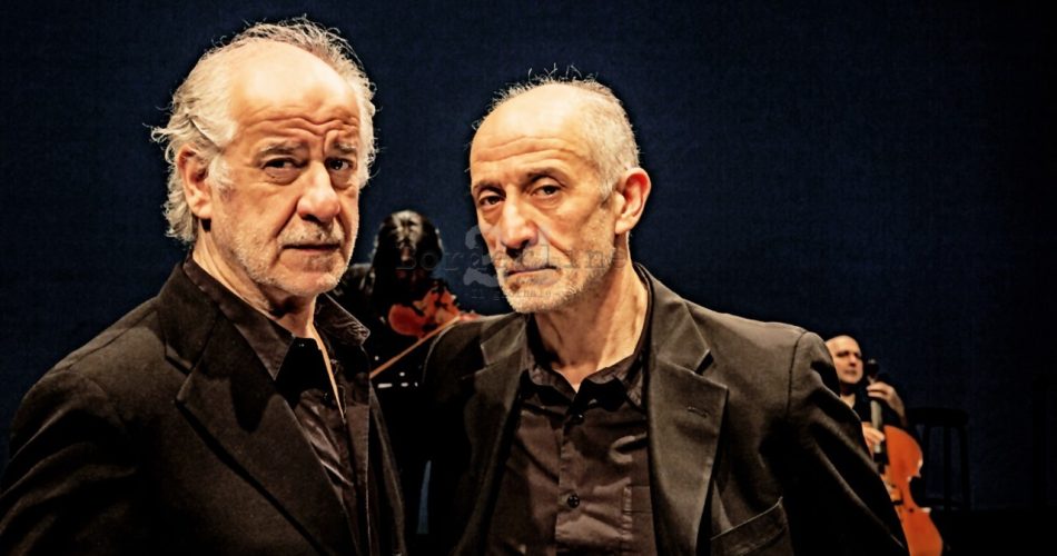 thumbnail_PeppeeToniServillo_Laparolacanta_fotoMarcoCaselli_1H