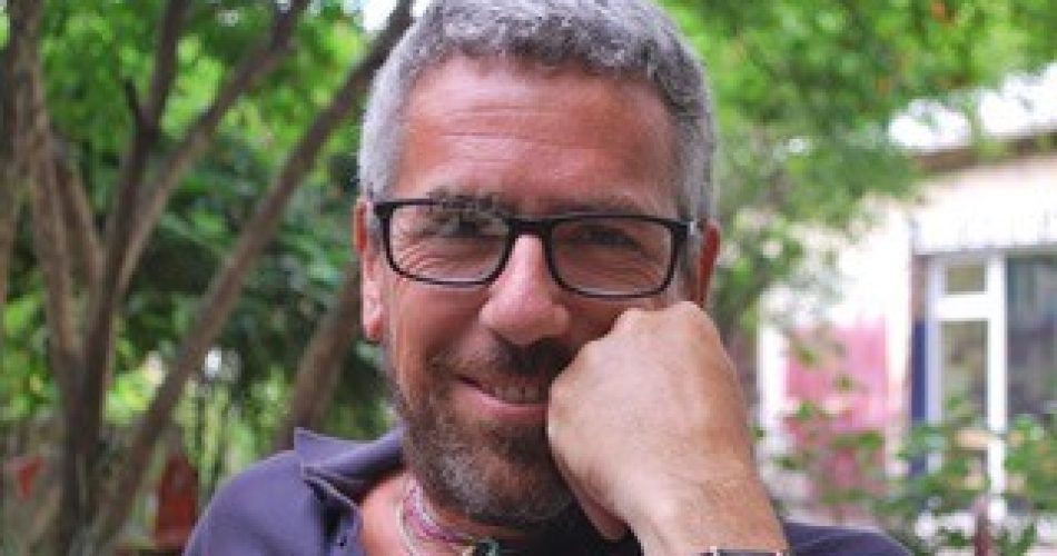 thumbnail_simone perotti