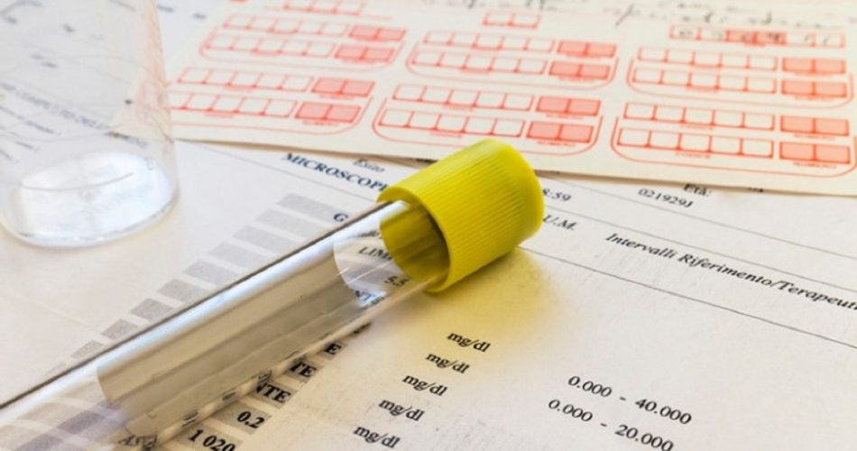 Foto RegionePuglia.it