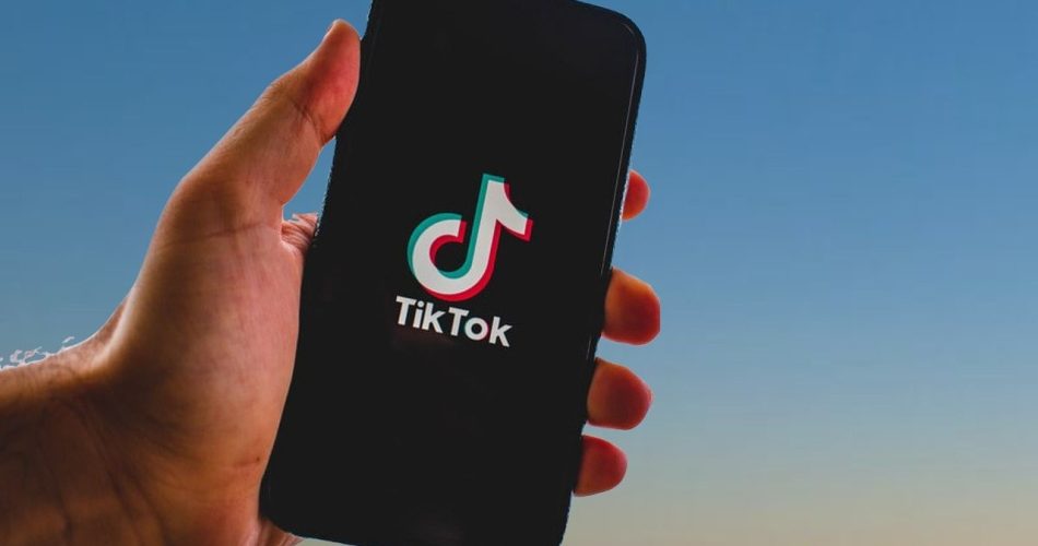 tiktok foto pixabay