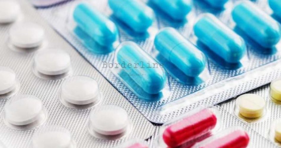 tocilizumab-coronavirus-750x391