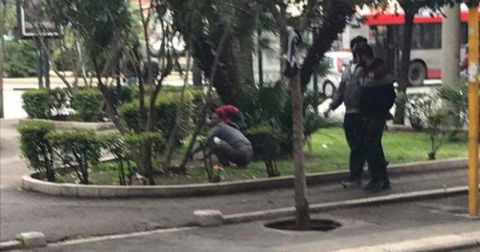toilette piazza umberto2