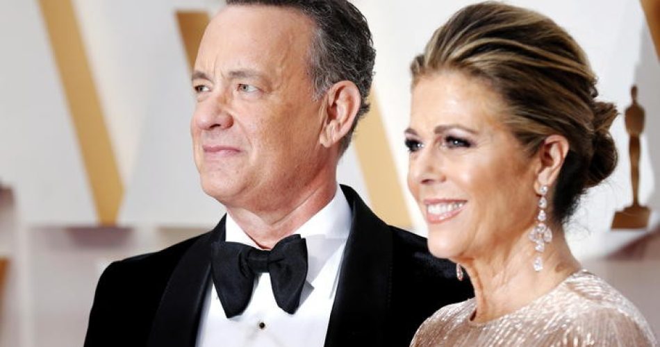 FOTO EPA/DAVID SWANSON