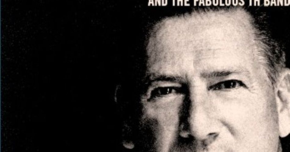 tony-hadley-biglietti
