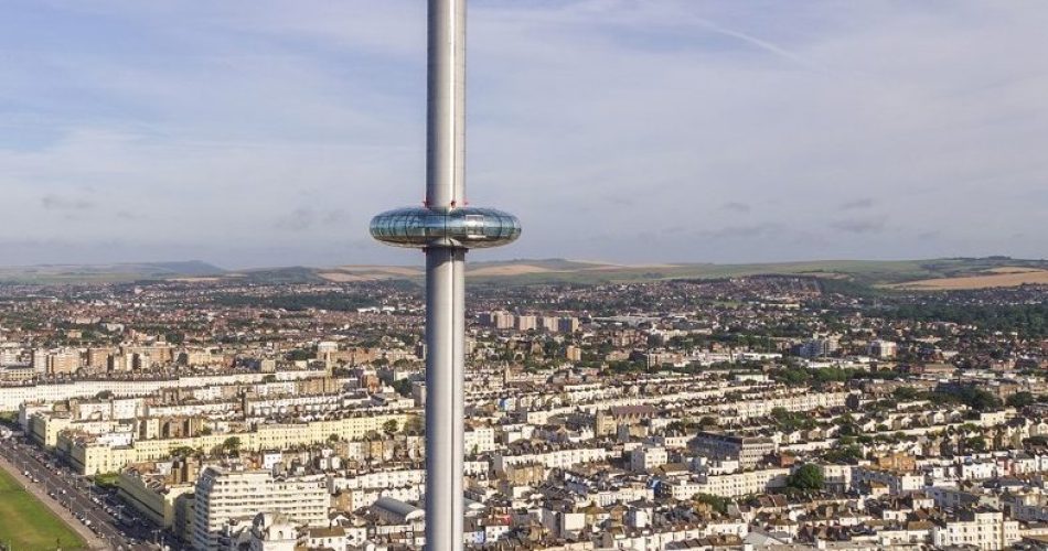 torre-panoramica-brighton-british-airways-i360-7-958x639