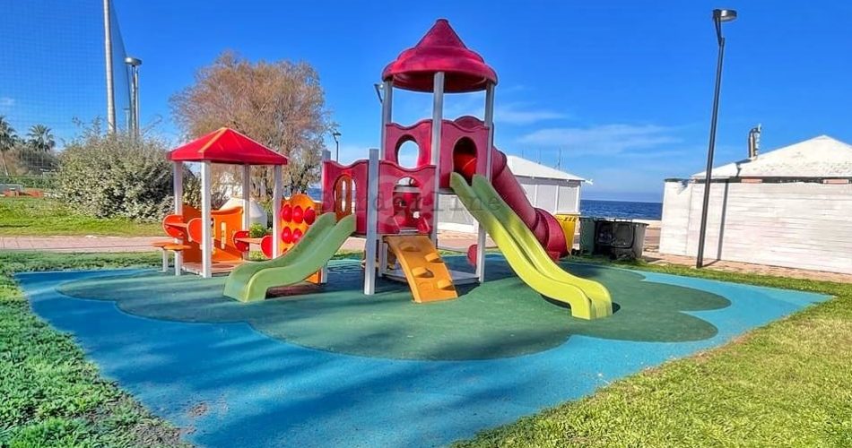 torre quetta giostre