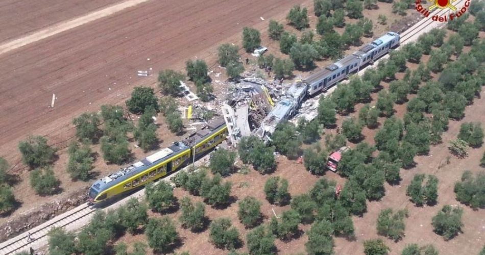treni1-1000x600