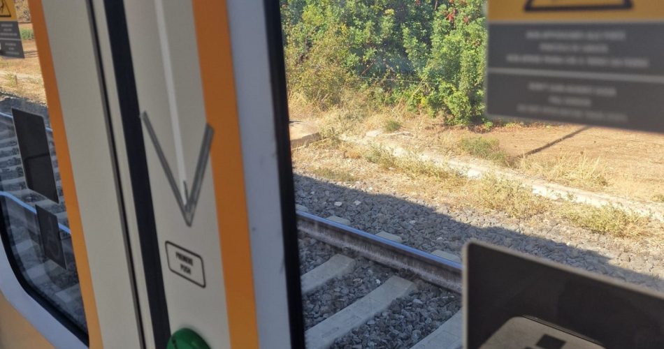 treno binario (1)