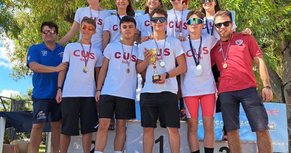 triatlhon_sapri_partenza (2) (1)