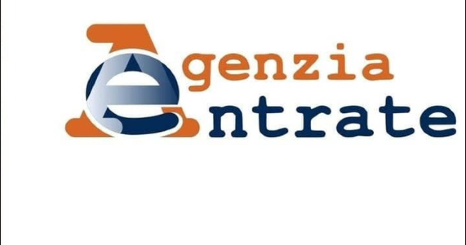 truffa agenzia entrate