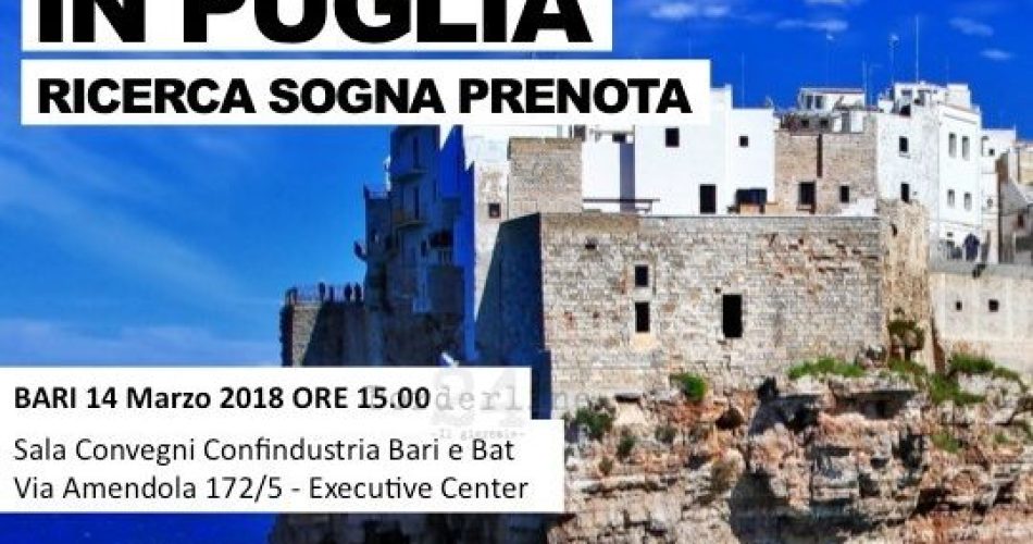 turismo_4.0_del_14_marzo