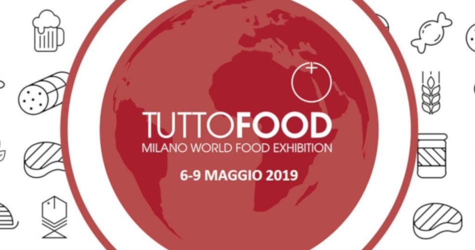 tutto food