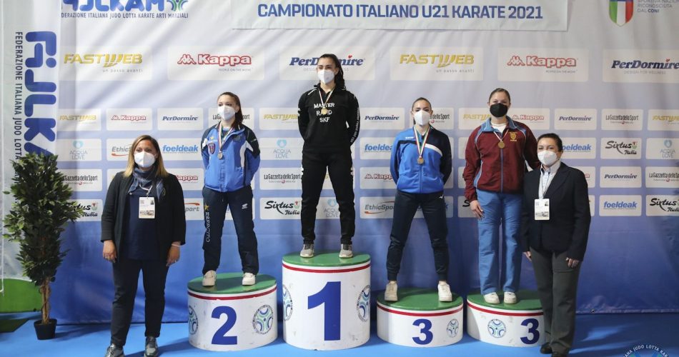 u21_ka_f_premiazione__1_20210514_1118132937