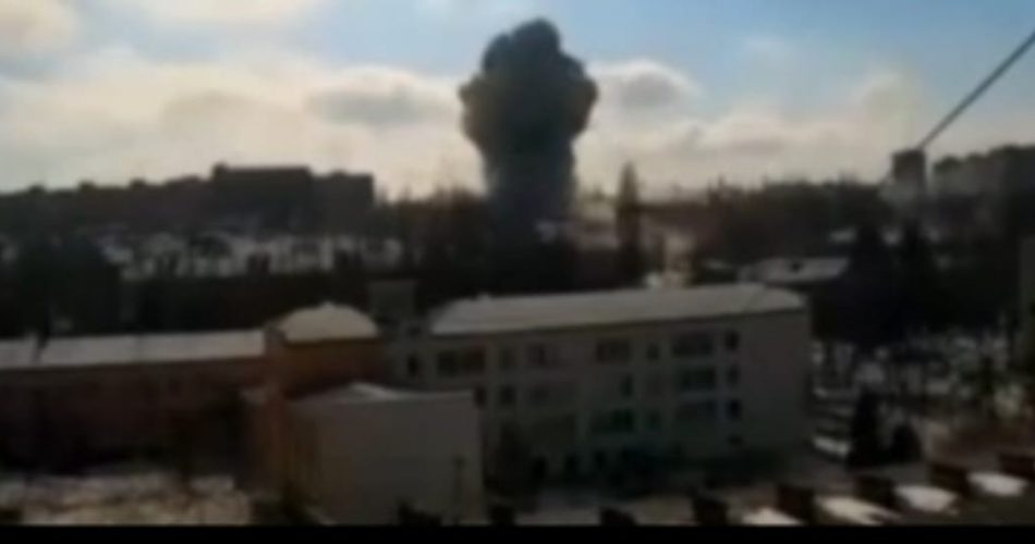ucraina1