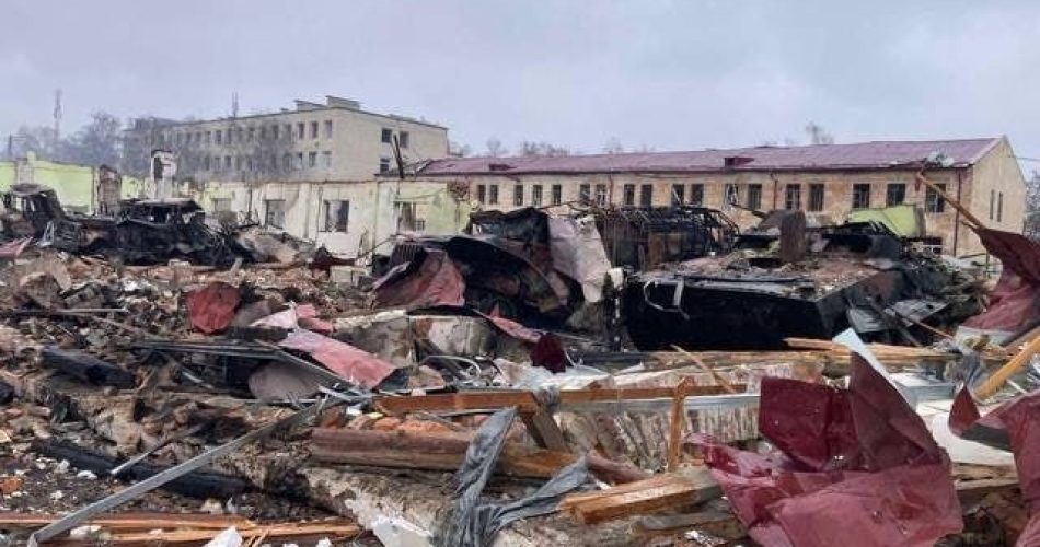 ucraina13